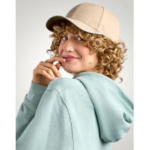 Casquette Pilot Sandwich AT698 AtlantisAtlantis